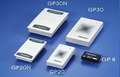 Считыватель проксимити Gprinter GP8 (GP8)